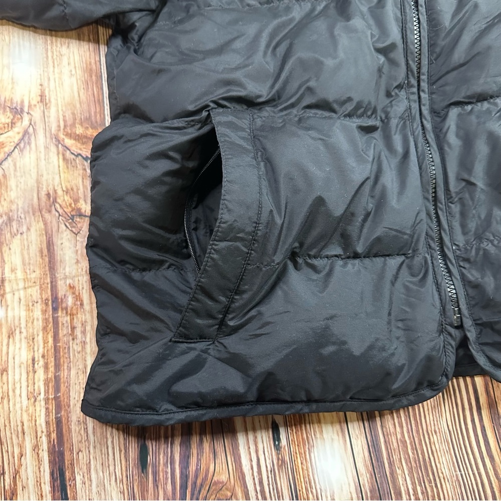 NWT Herschel Supply Co Women's Featherless High Fill Jacket Size XL - Picture 12 of 15